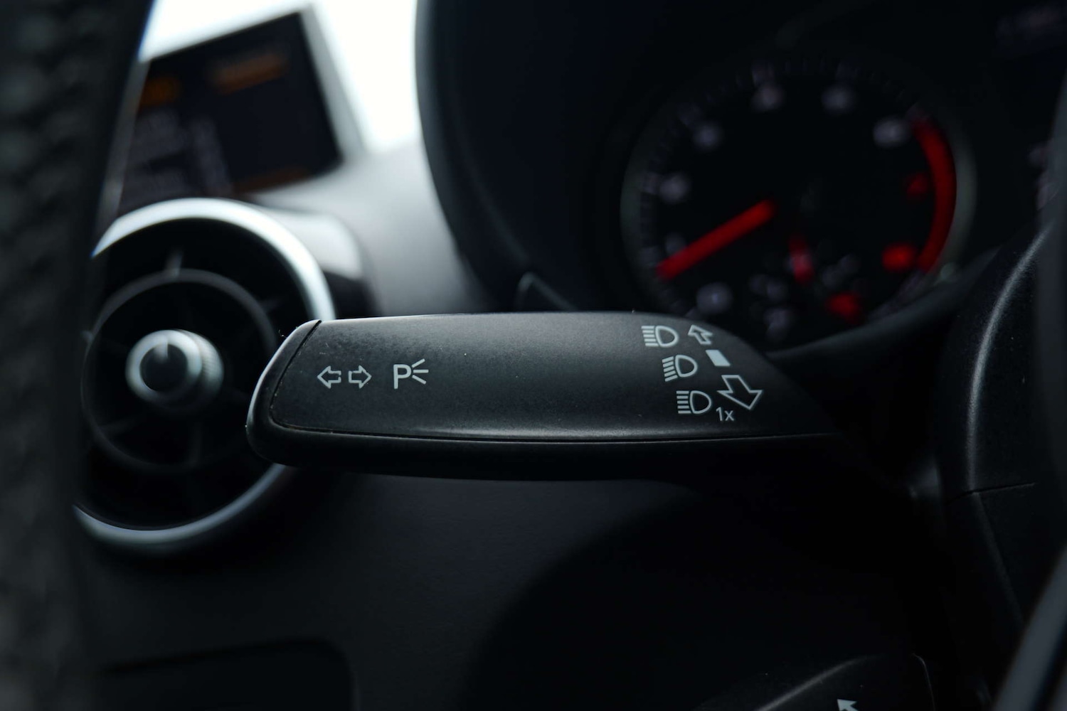 Used Audi A1 2015 for sale - 76507214: Photo 32