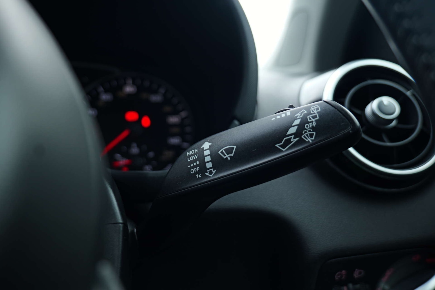 Used Audi A1 2015 for sale - 76507214: Photo 33