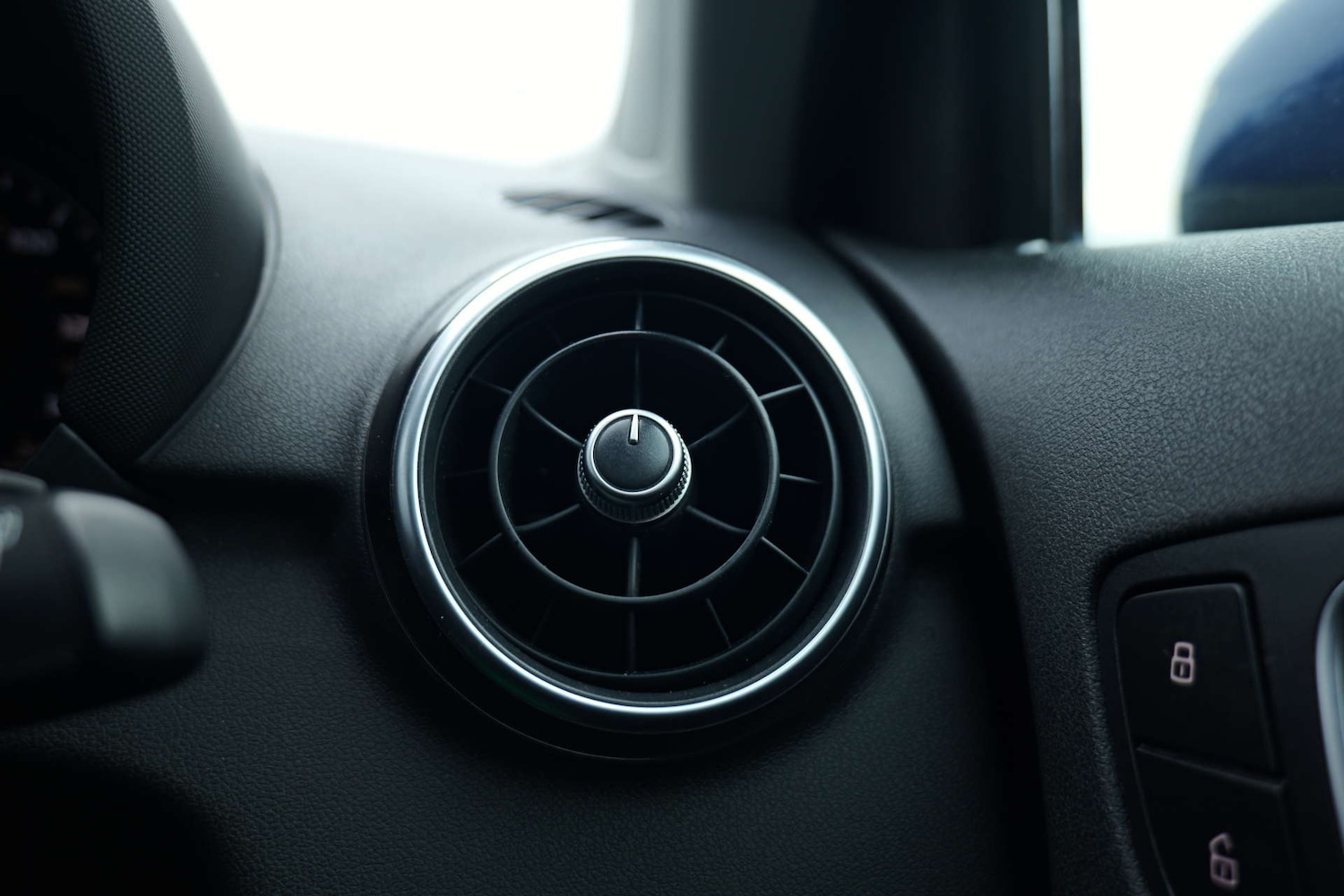 Used Audi A1 2015 for sale - 76507214: Photo 36