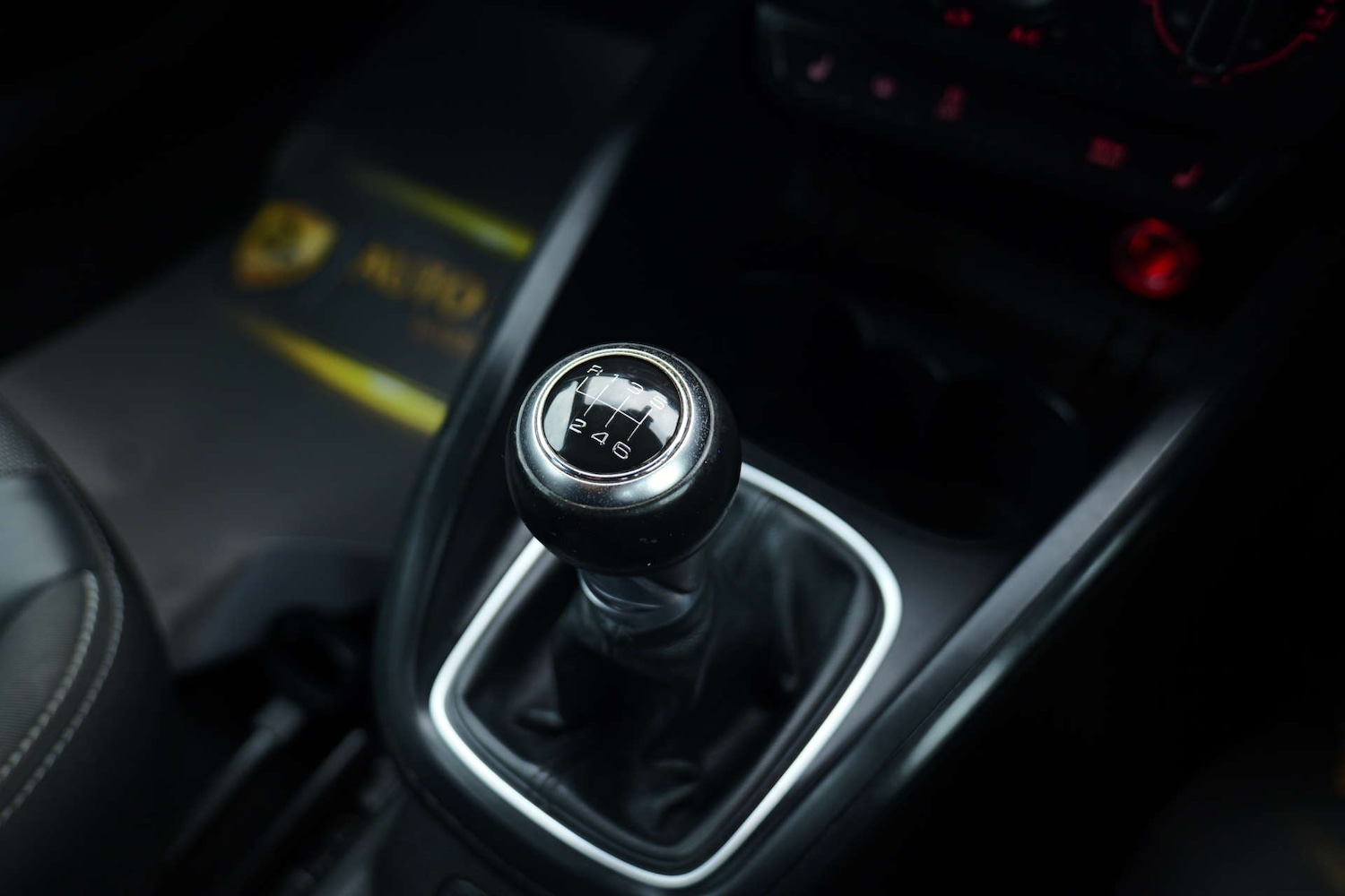 Used Audi A1 2015 for sale - 76507214: Photo 37