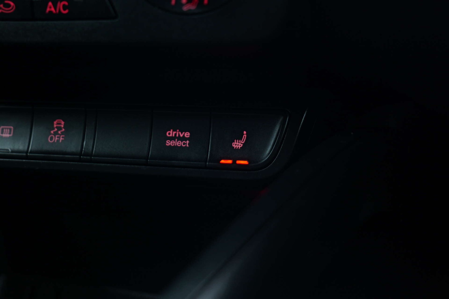 Used Audi A1 2015 for sale - 76507214: Photo 40