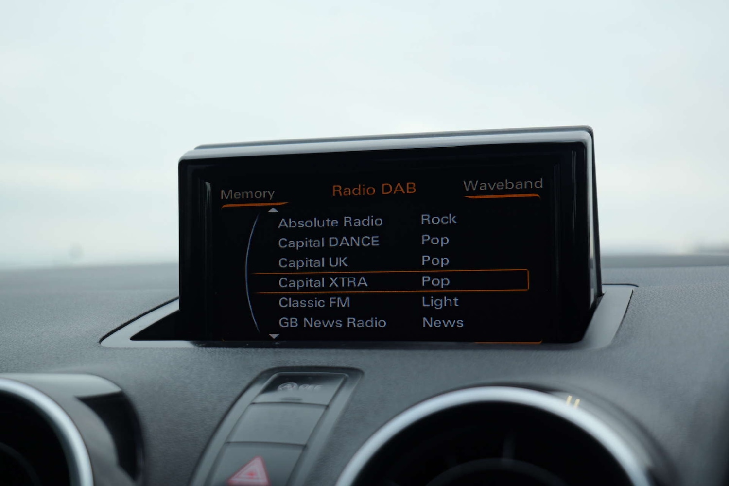 Used Audi A1 2015 for sale - 76507214: Photo 41