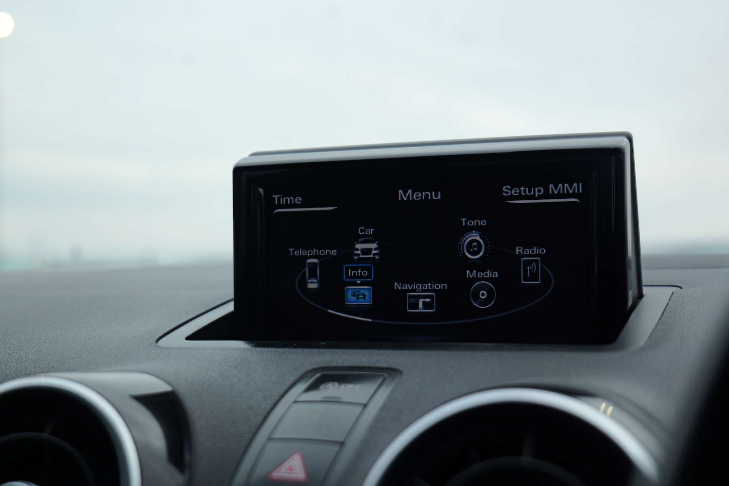 Used Audi A1 2015 for sale - 76507214: Photo 42