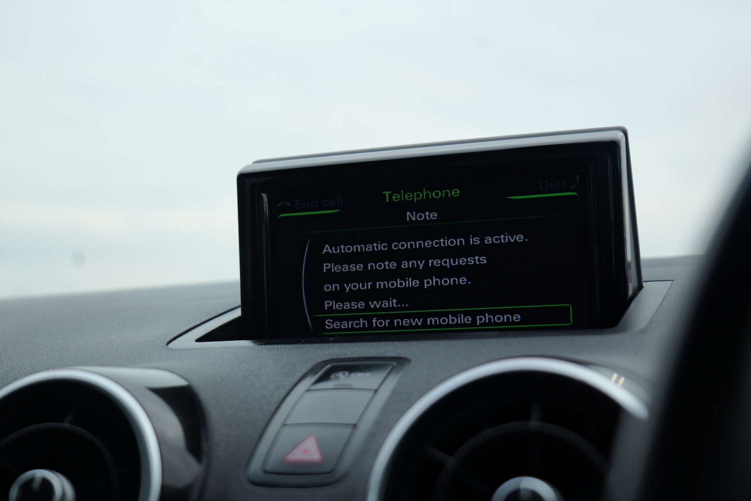 Used Audi A1 2015 for sale - 76507214: Photo 44