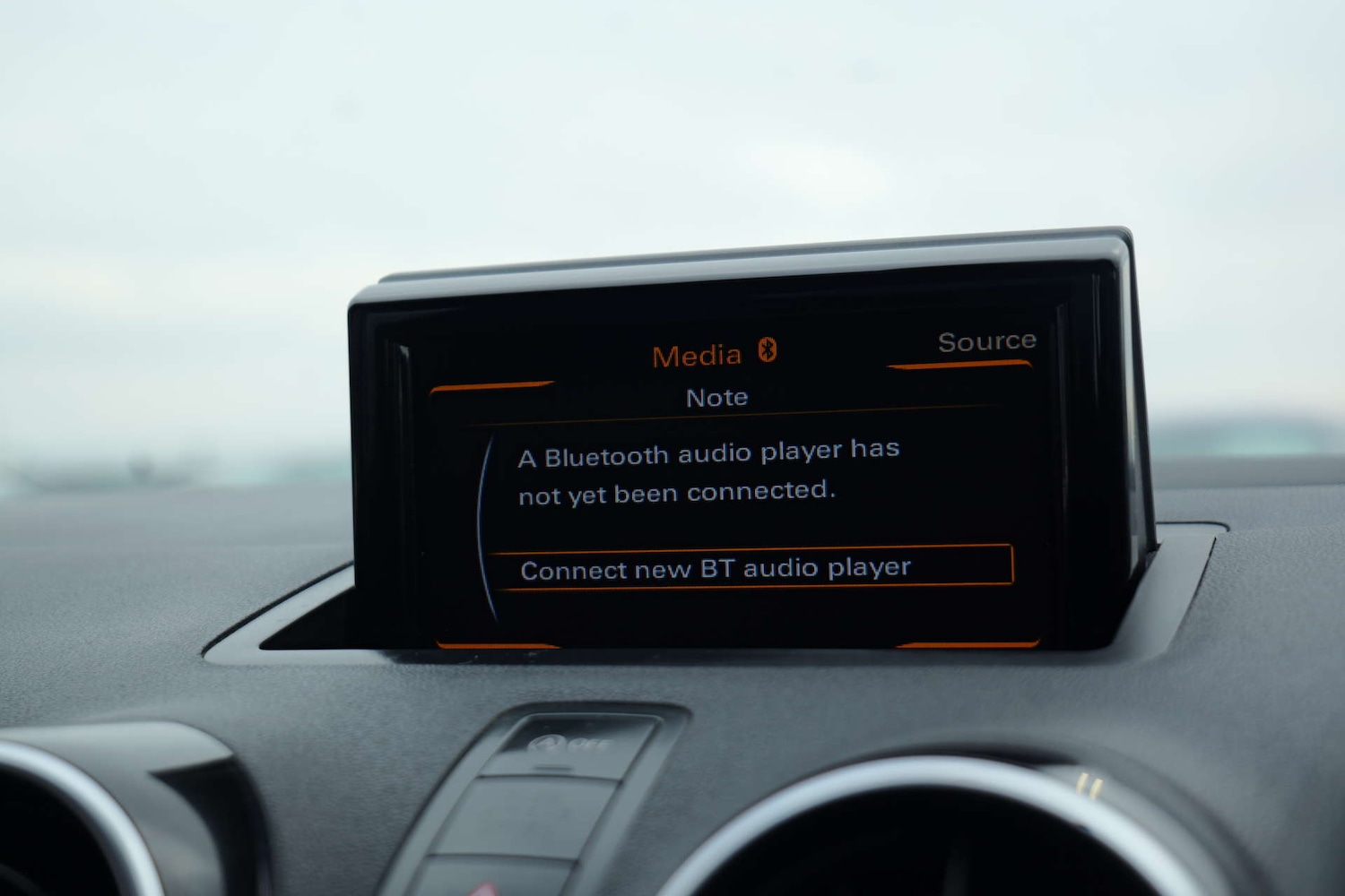 Used Audi A1 2015 for sale - 76507214: Photo 45