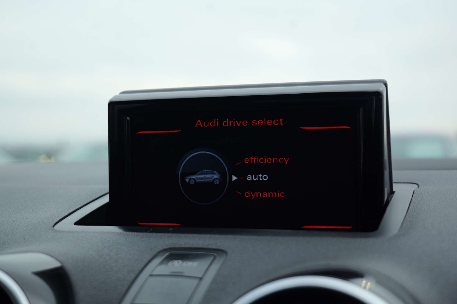 Used Audi A1 2015 for sale - 76507214: Photo 46