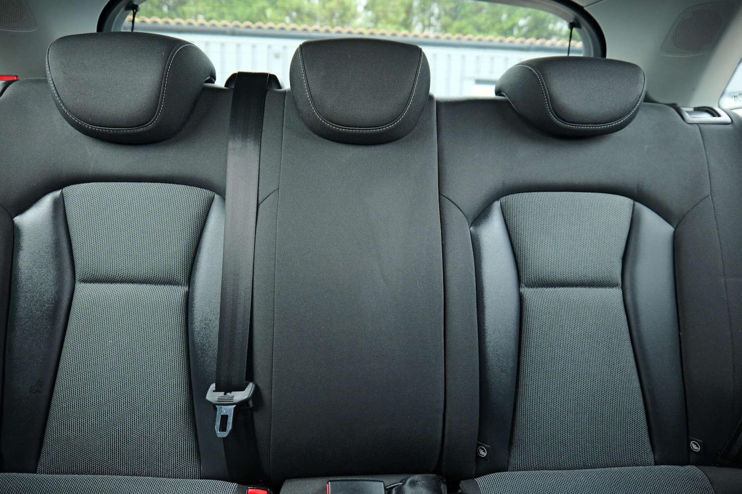 Used Audi A1 2015 for sale - 76507214: Photo 48