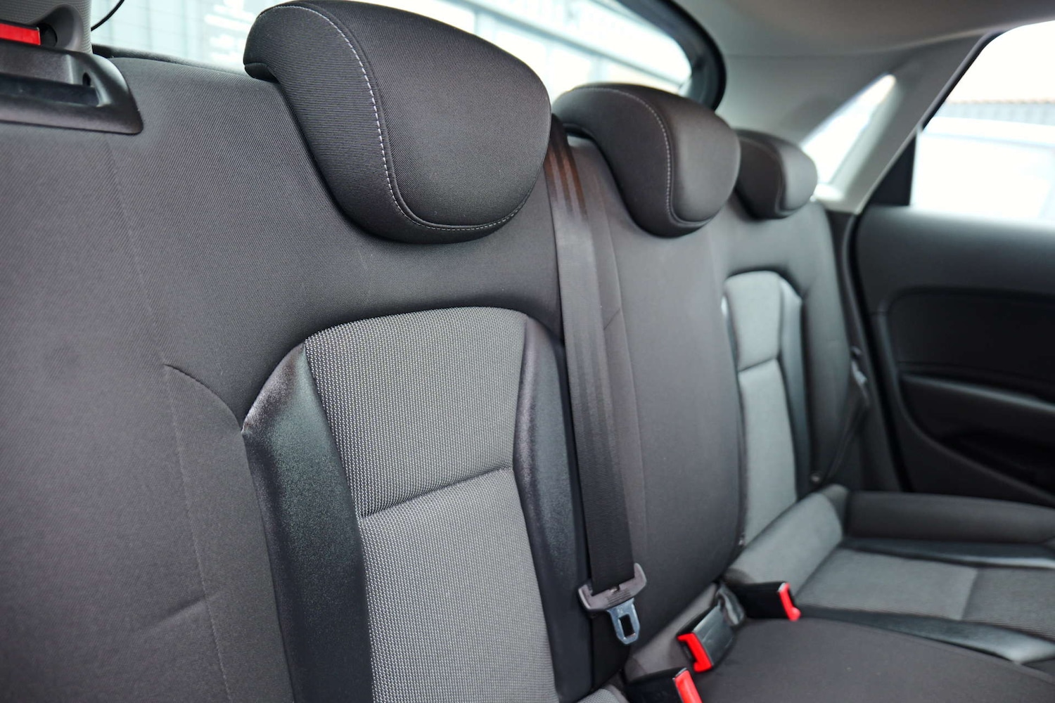 Used Audi A1 2015 for sale - 76507214: Photo 52