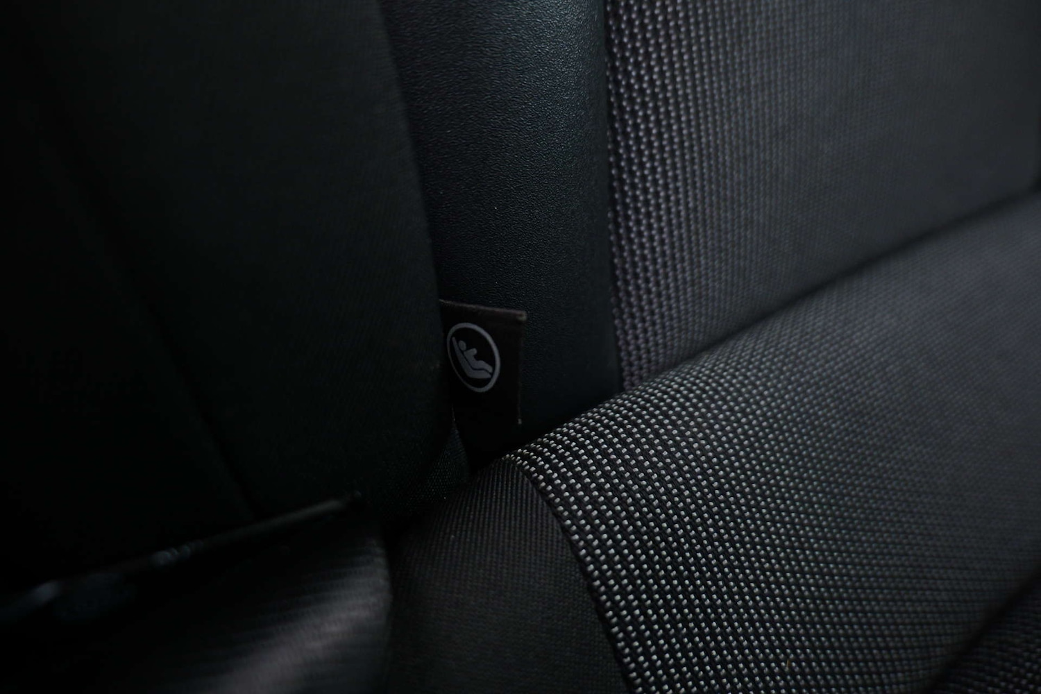 Used Audi A1 2015 for sale - 76507214: Photo 56