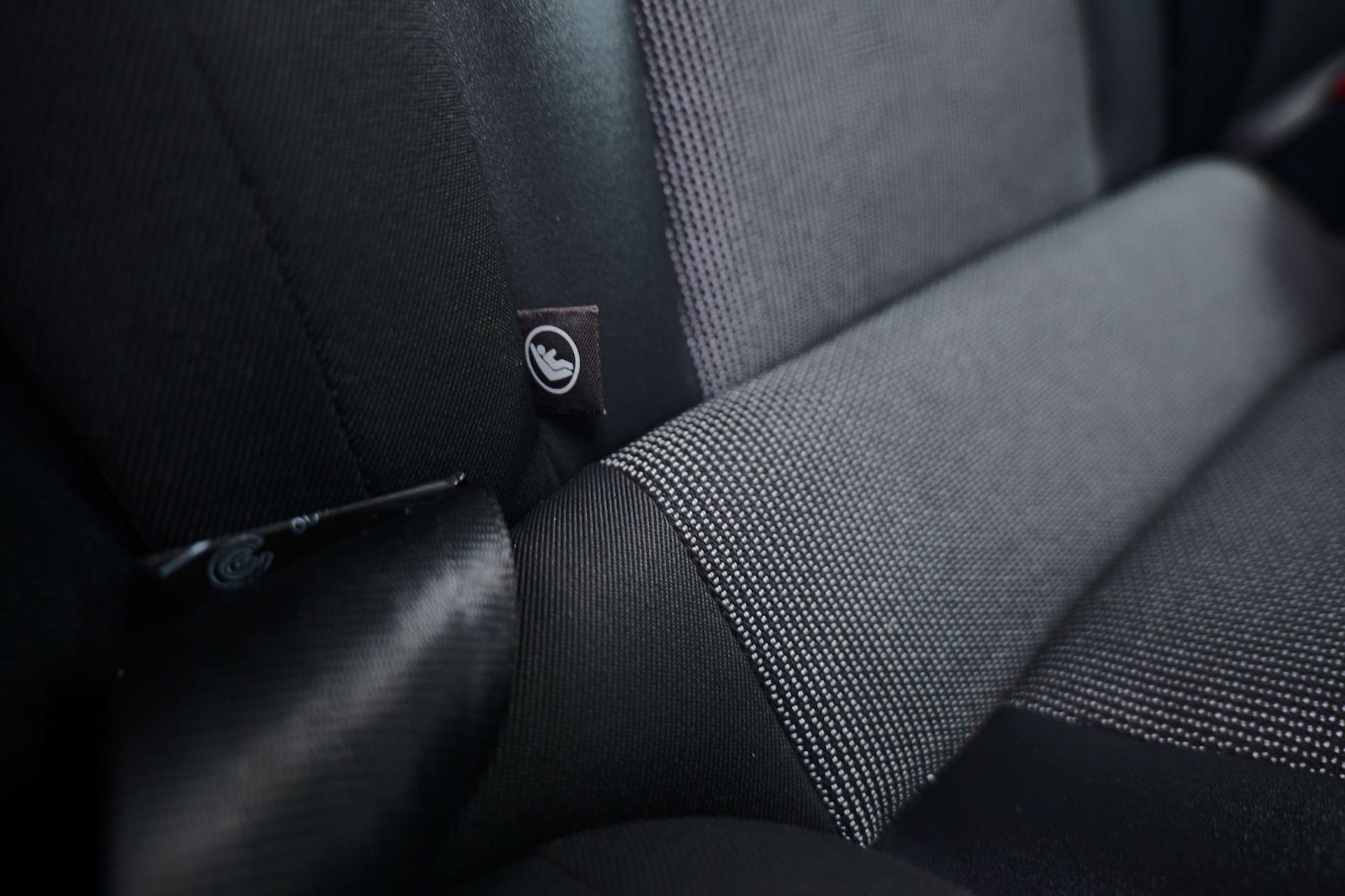 Used Audi A1 2015 for sale - 76507214: Photo 57