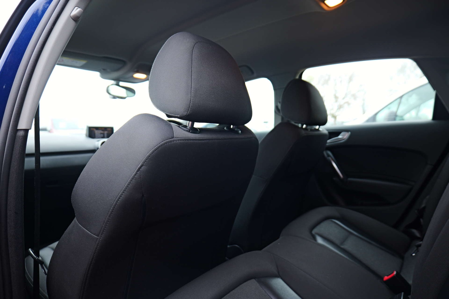 Used Audi A1 2015 for sale - 76507214: Photo 59