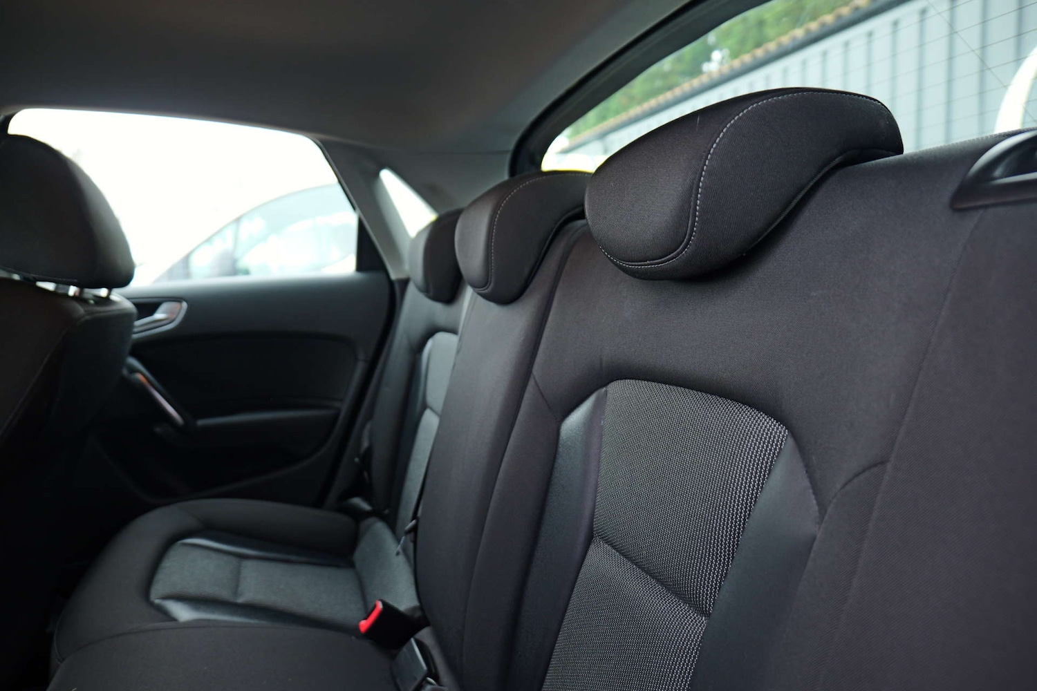 Used Audi A1 2015 for sale - 76507214: Photo 60