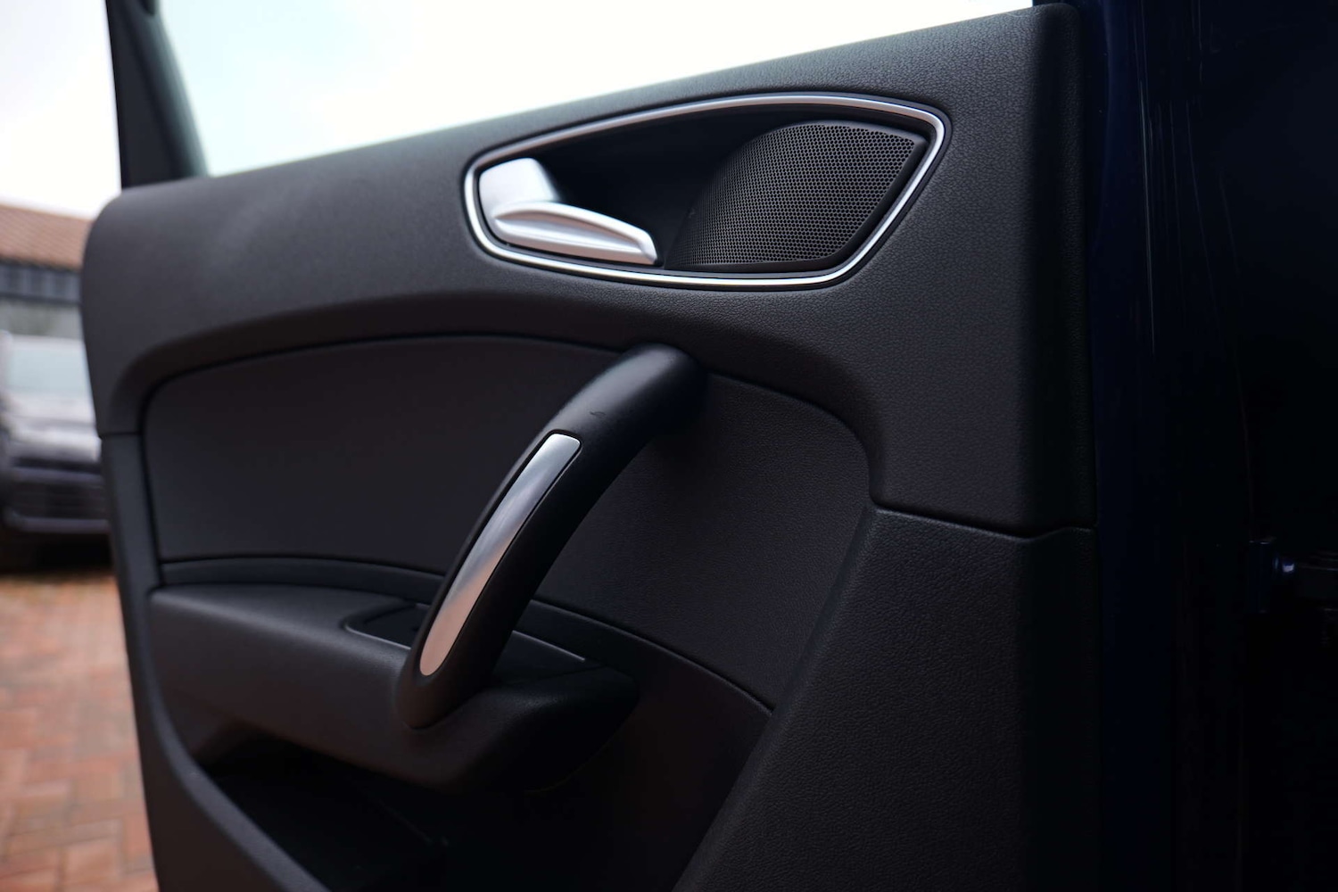 Used Audi A1 2015 for sale - 76507214: Photo 63