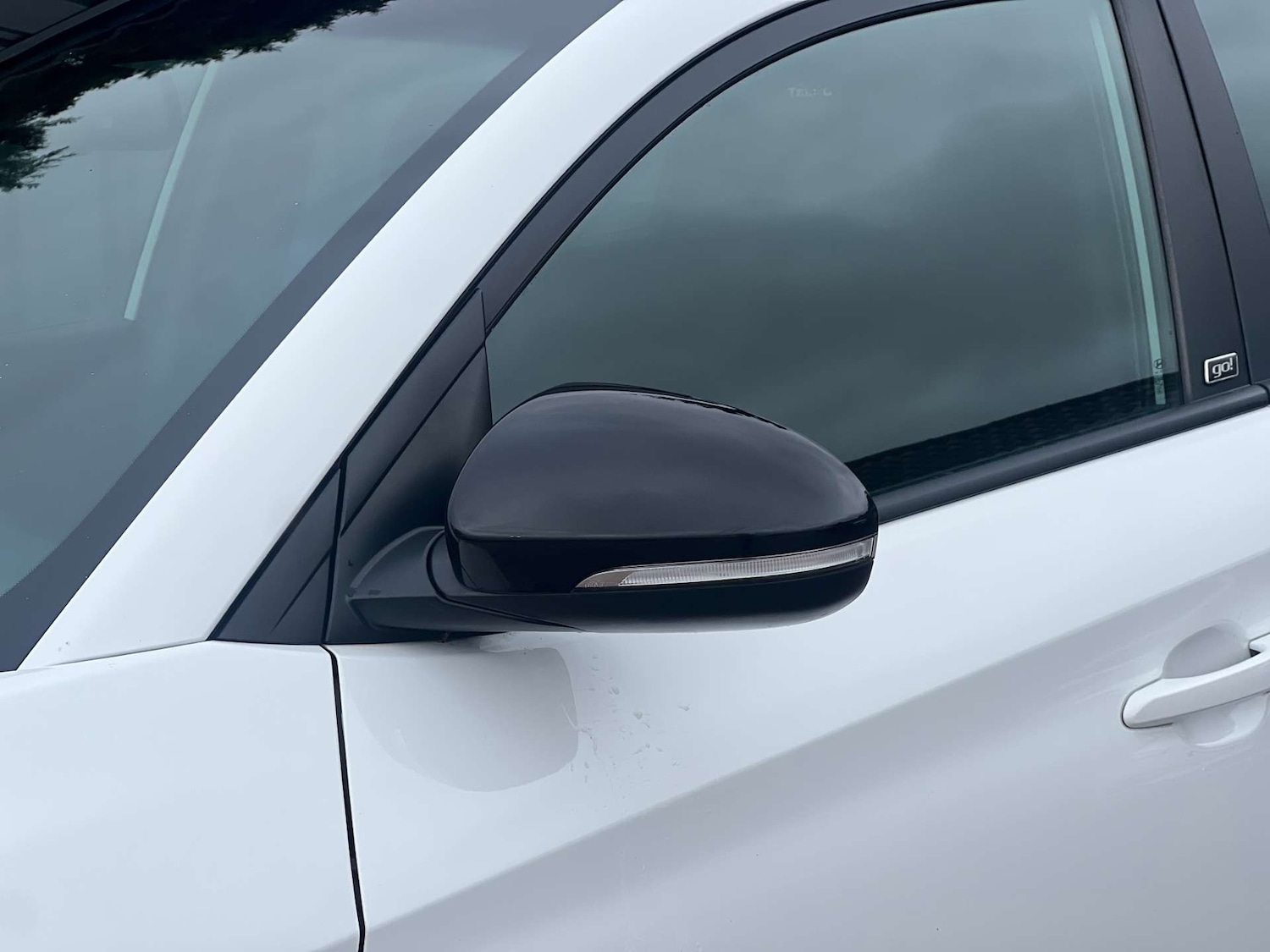 Used Hyundai TUCSON 2018 for sale - 77449562: Photo 14