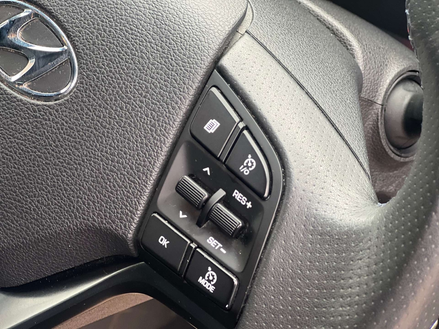 Used Hyundai TUCSON 2018 for sale - 77449562: Photo 24