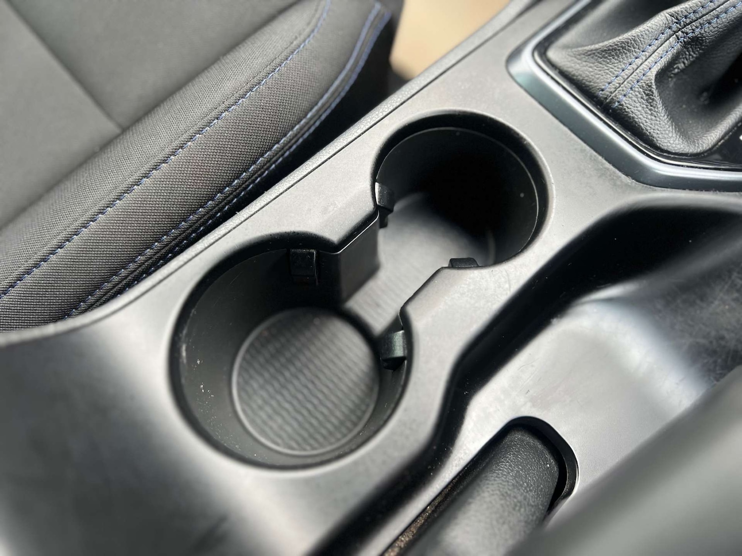 Used Hyundai TUCSON 2018 for sale - 77449562: Photo 27