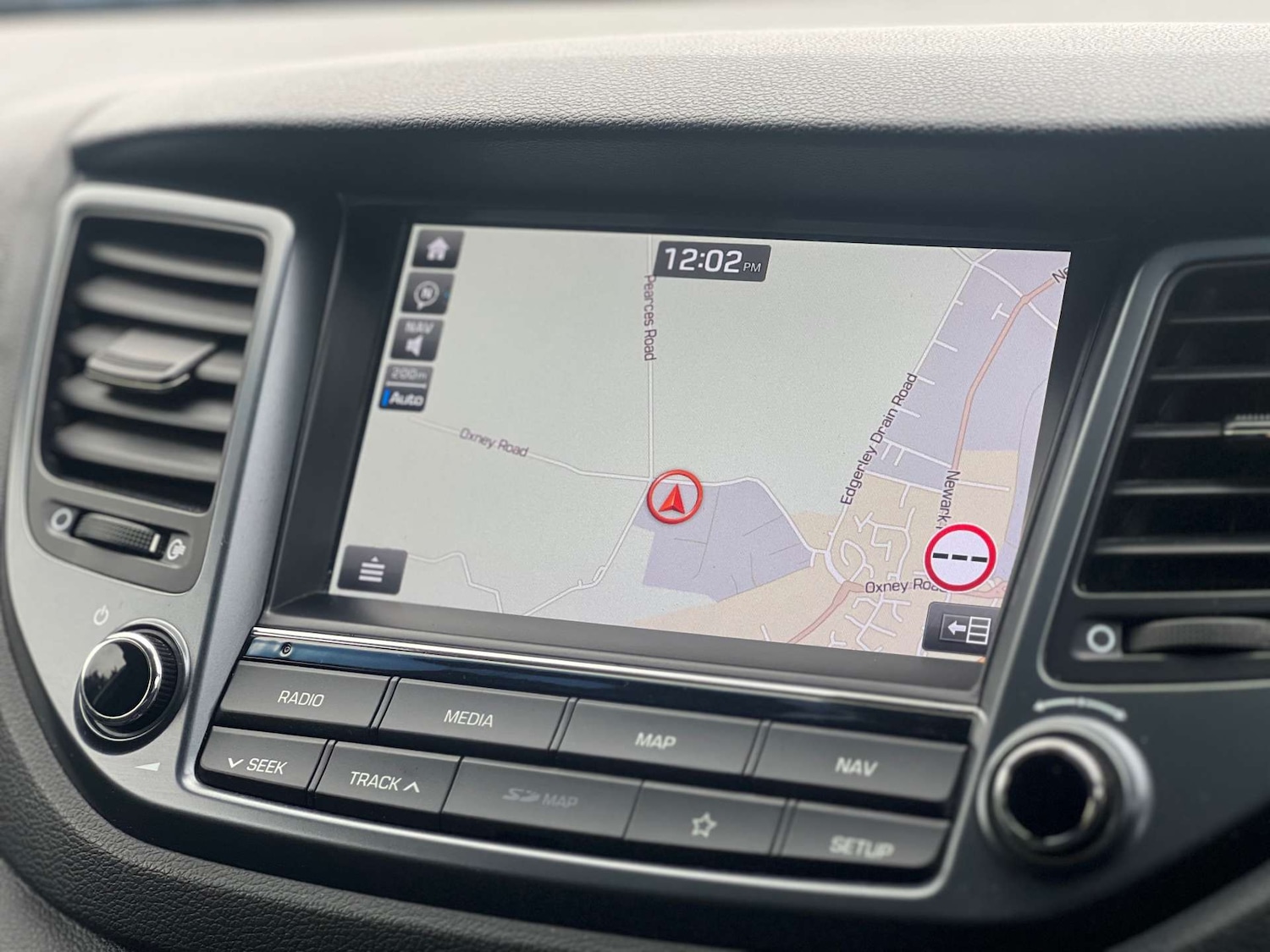 Used Hyundai TUCSON 2018 for sale - 77449562: Photo 31