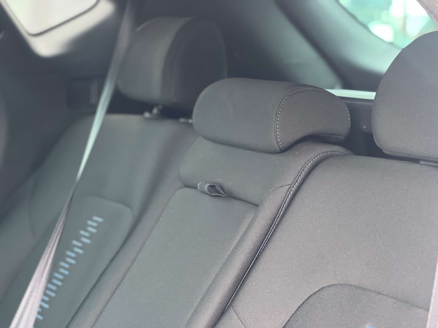 Used Hyundai TUCSON 2018 for sale - 77449562: Photo 38