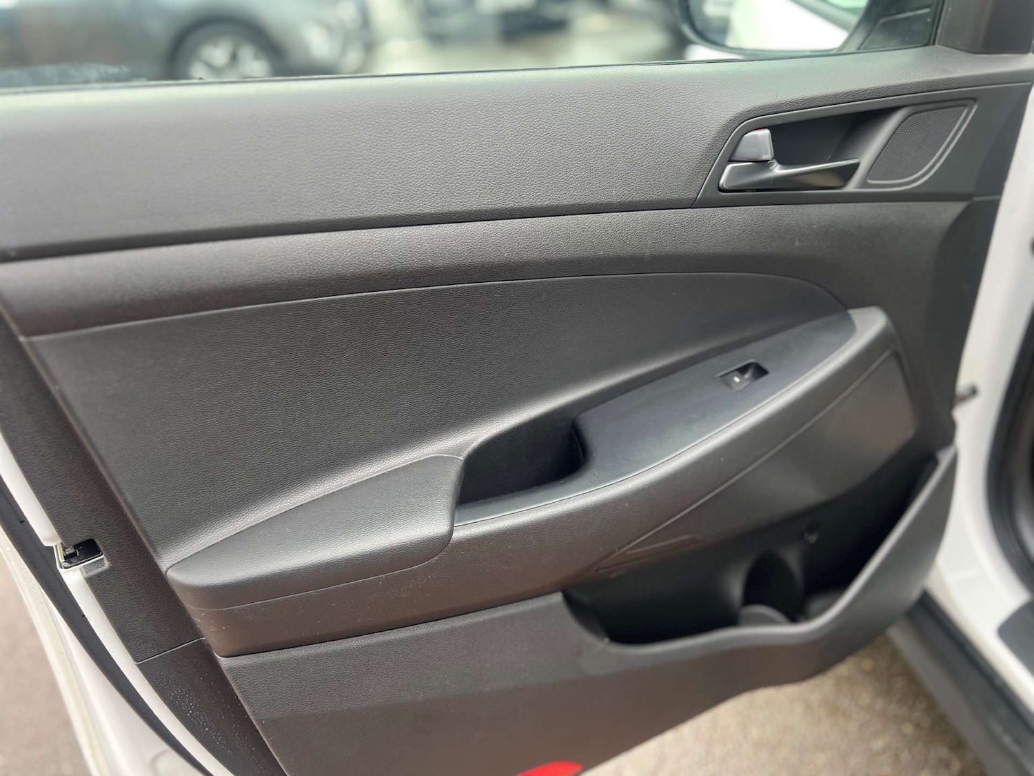 Used Hyundai TUCSON 2018 for sale - 77449562: Photo 50