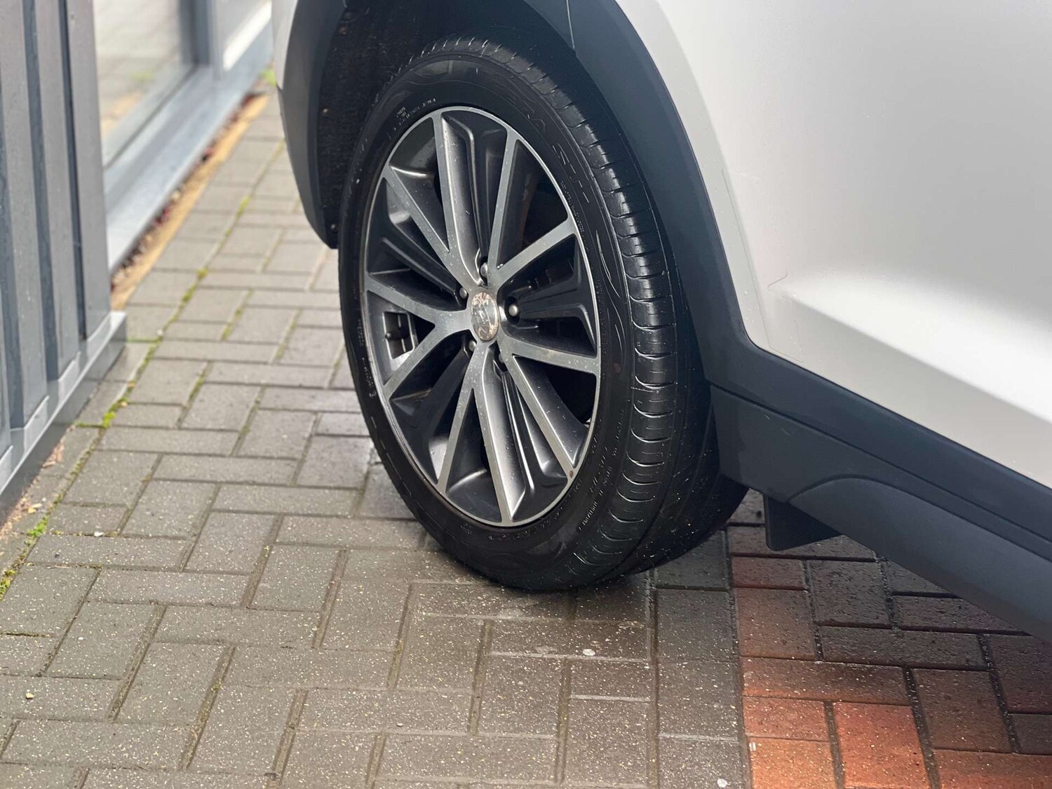 Used Hyundai TUCSON 2018 for sale - 77449562: Photo 53