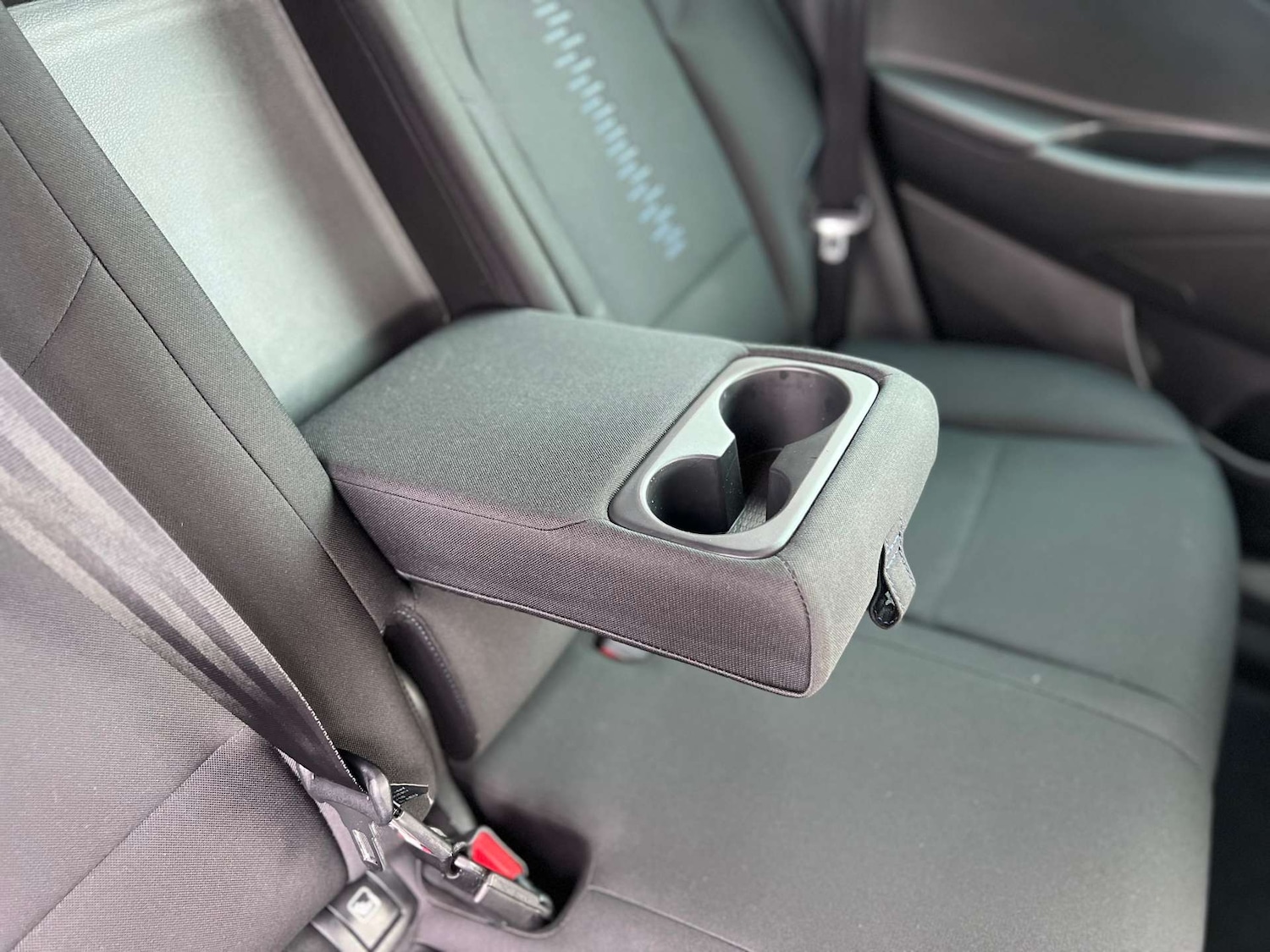 Used Hyundai TUCSON 2018 for sale - 77449562: Photo 57