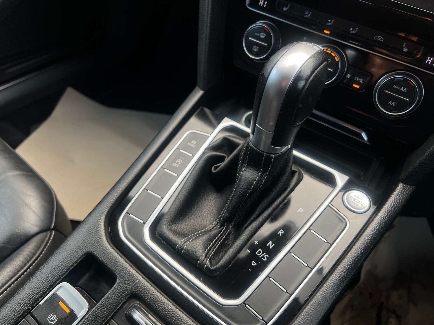 Used Volkswagen Arteon 2018 for sale - 77590655: Photo 23