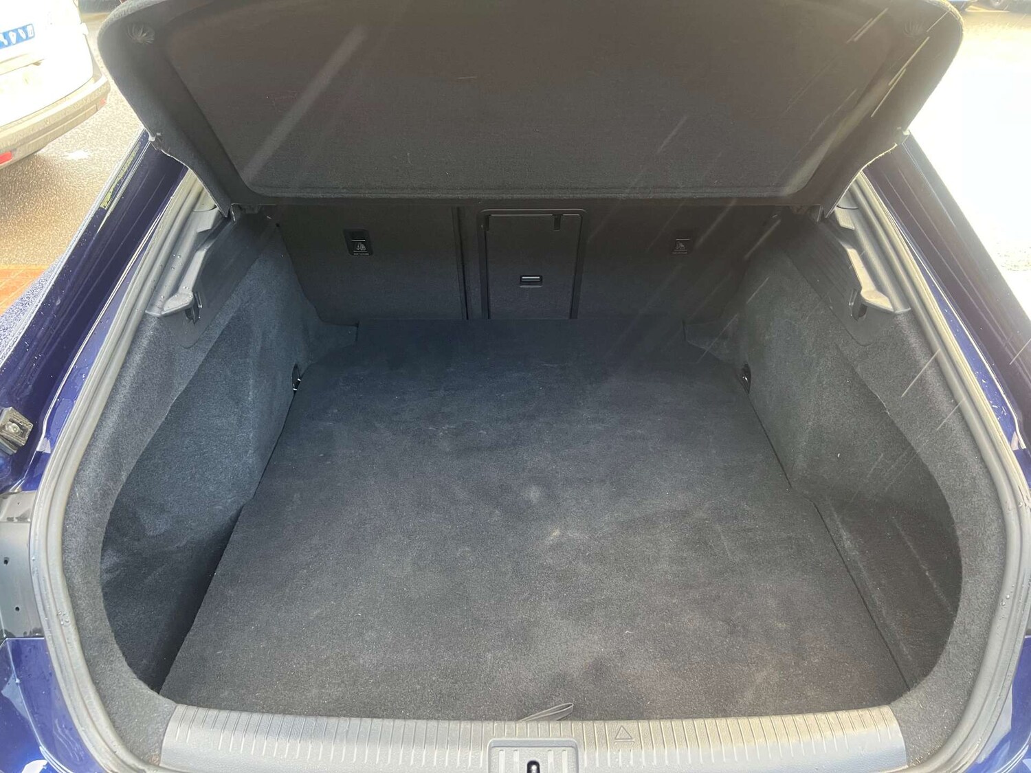 Used Volkswagen Arteon 2018 for sale - 77590655: Photo 32