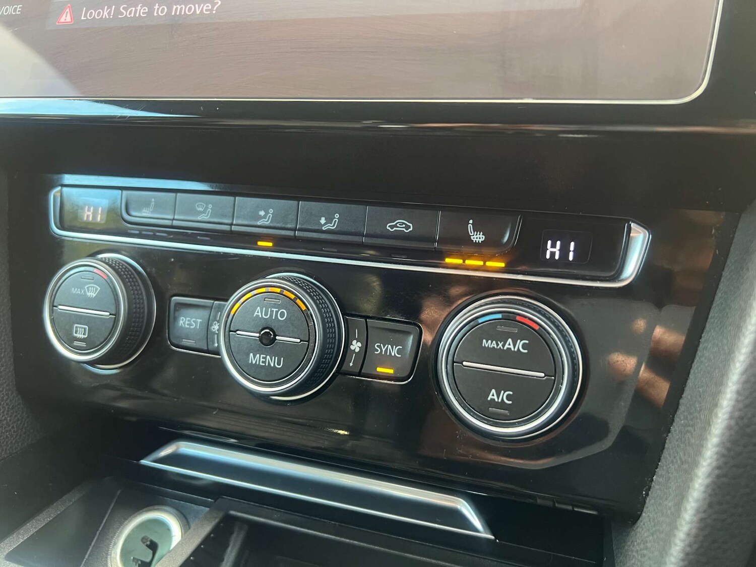 Used Volkswagen Arteon 2018 for sale - 77590655: Photo 34