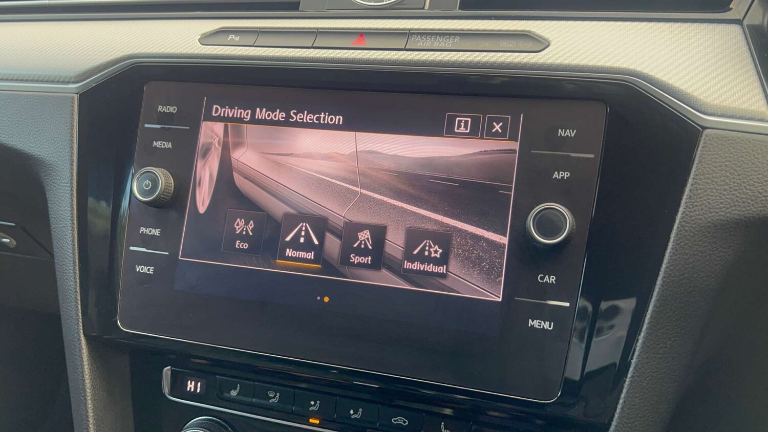 Used Volkswagen Arteon 2018 for sale - 77590655: Photo 42