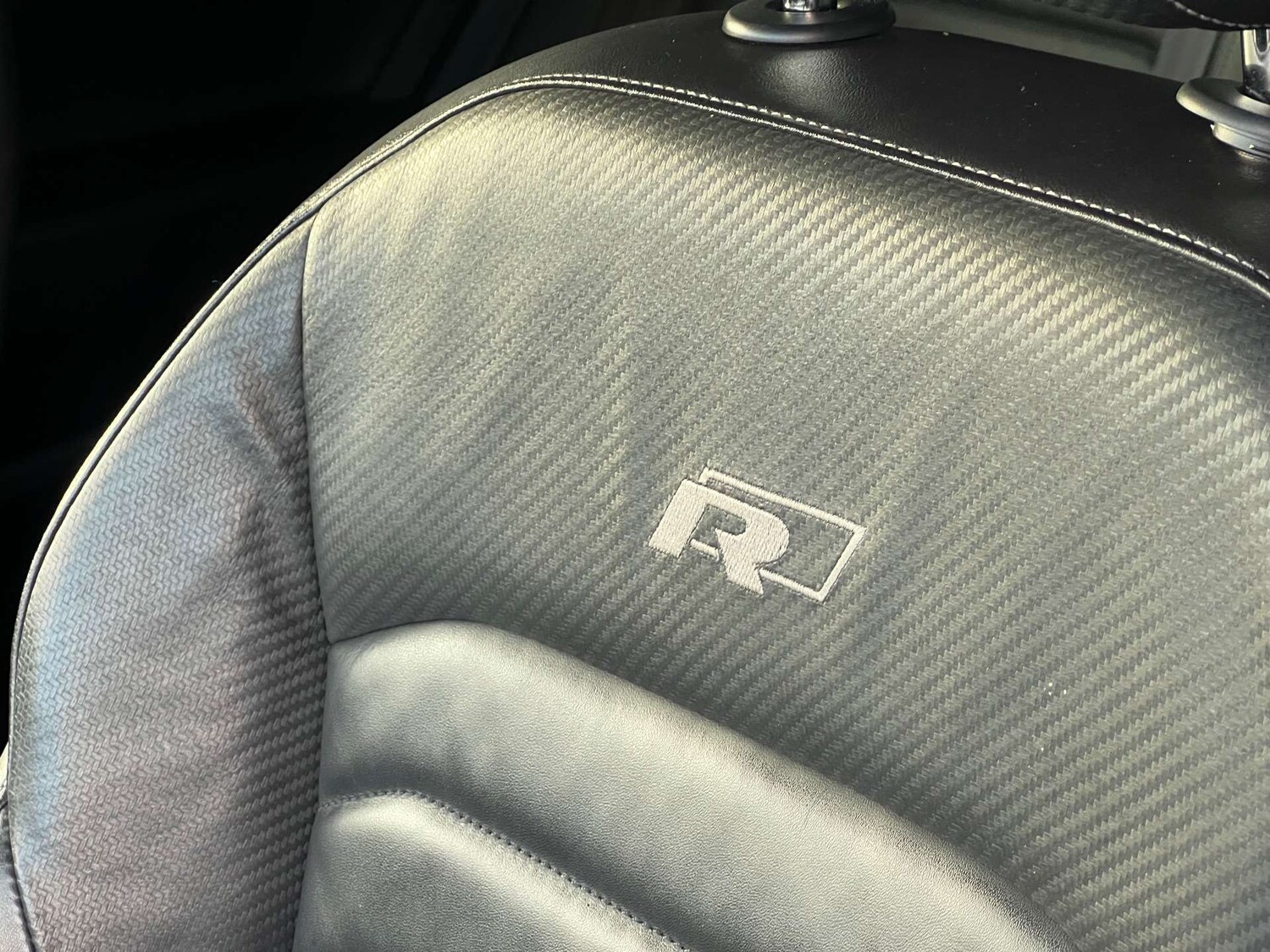 Used Volkswagen Arteon 2018 for sale - 77590655: Photo 45