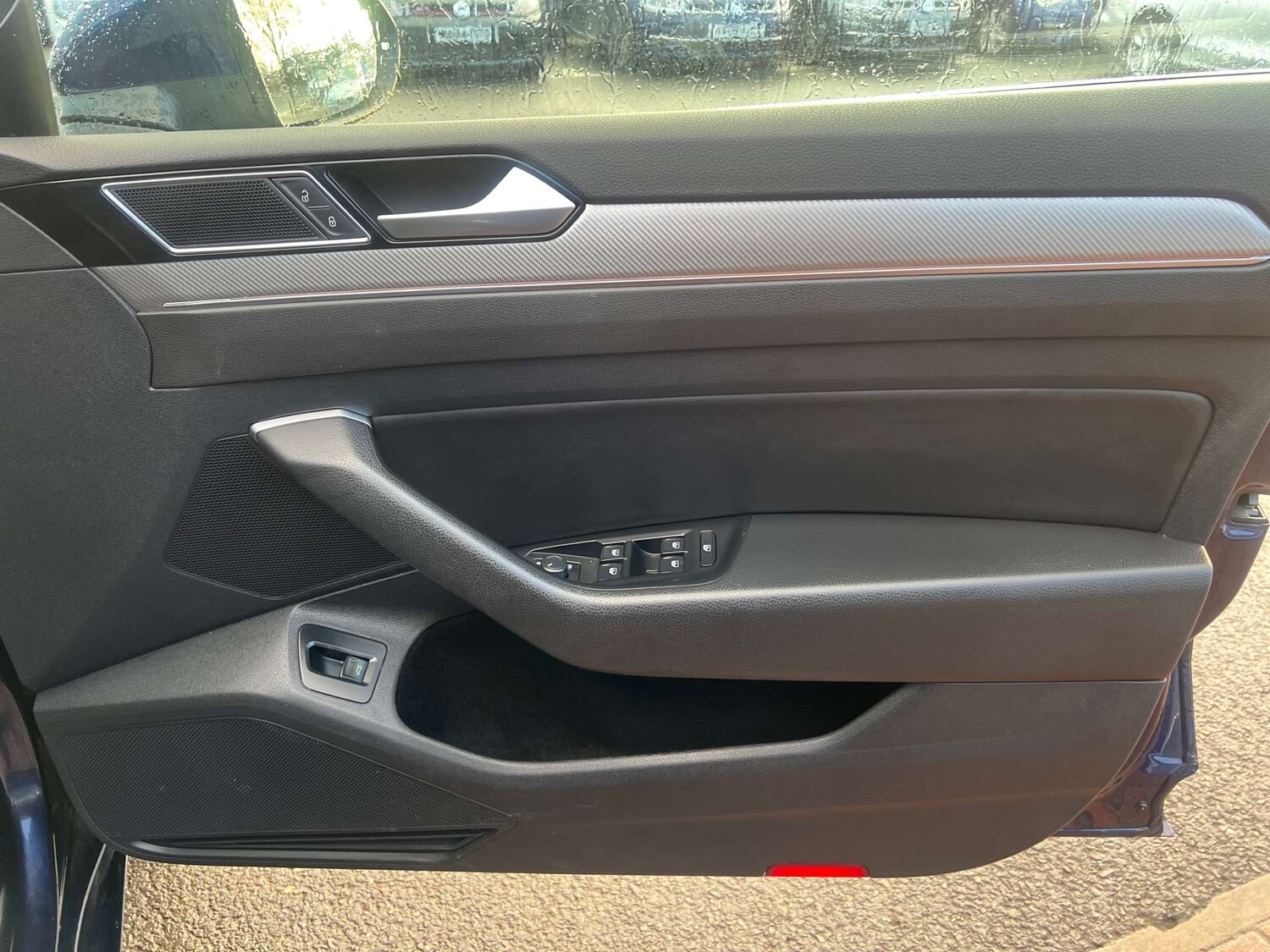 Used Volkswagen Arteon 2018 for sale - 77590655: Photo 51