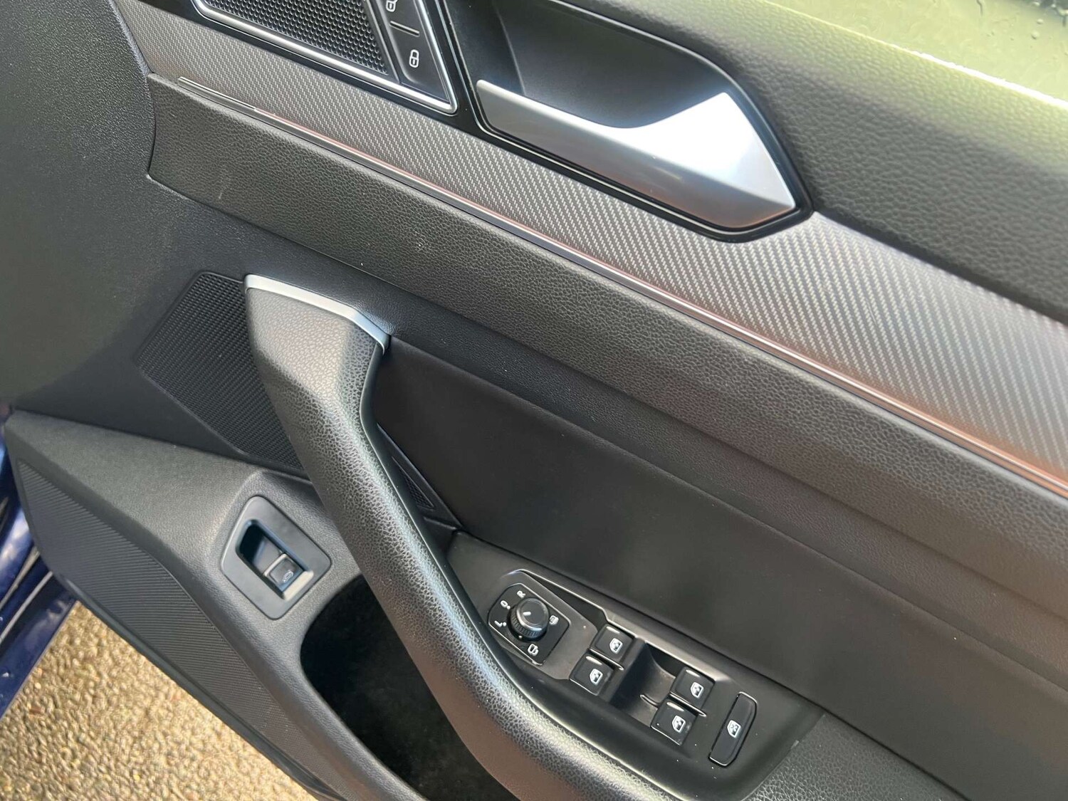 Used Volkswagen Arteon 2018 for sale - 77590655: Photo 52