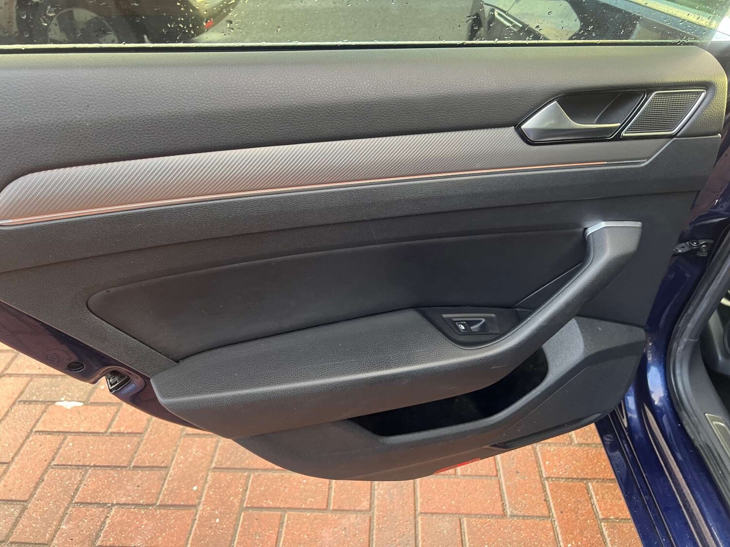 Used Volkswagen Arteon 2018 for sale - 77590655: Photo 53