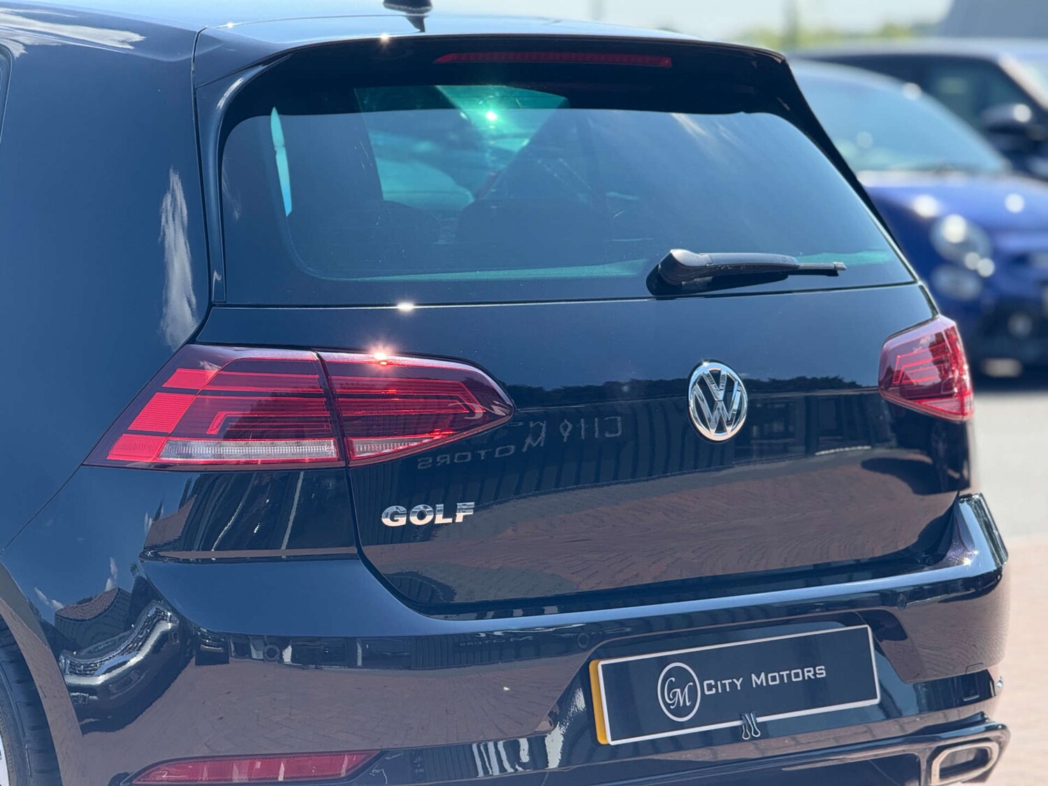 Vehicle 49