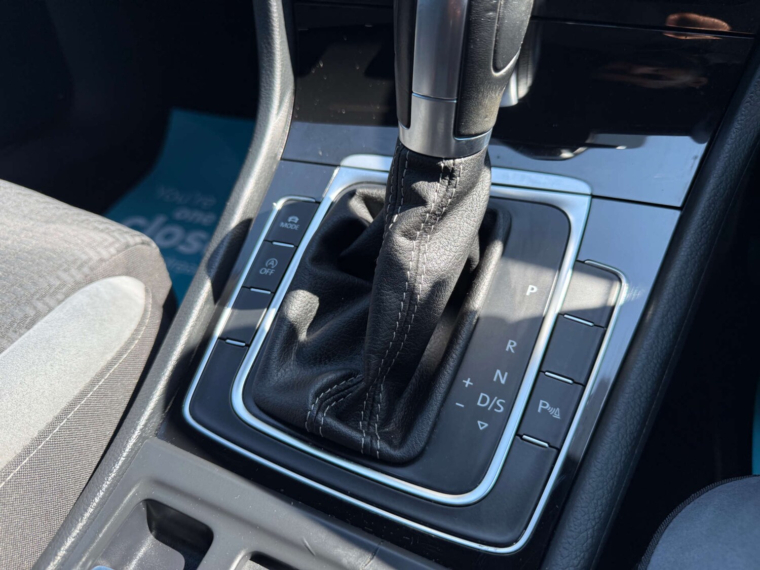 Vehicle 66