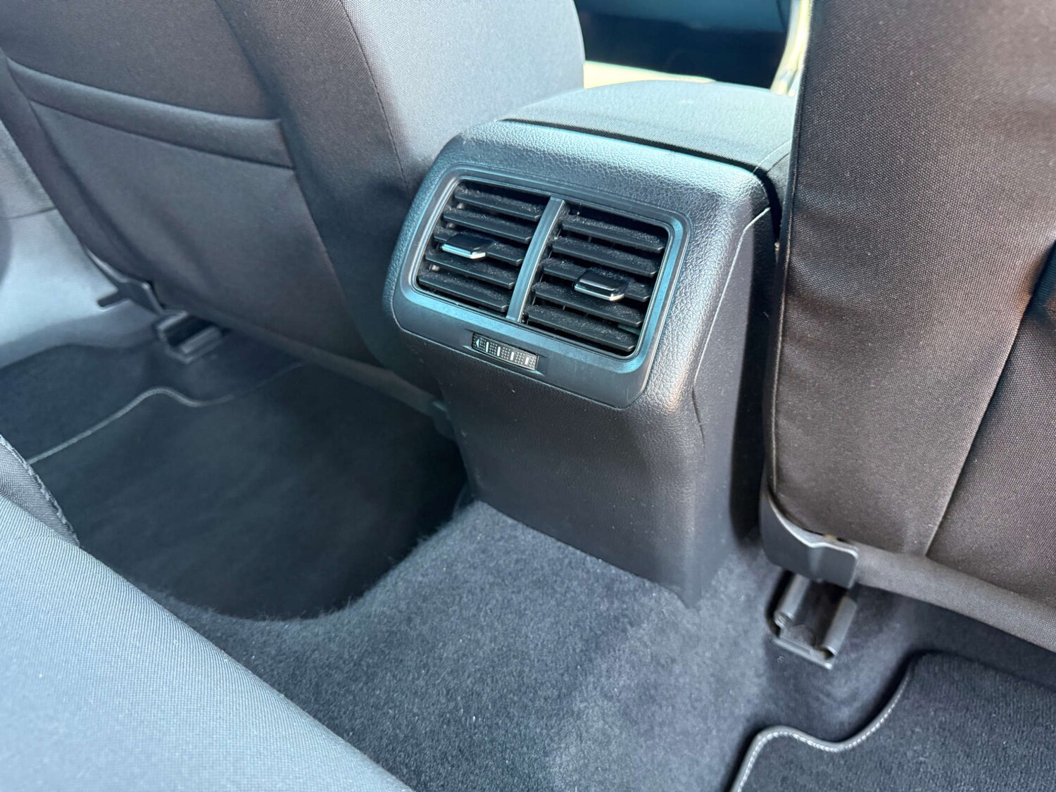 Vehicle 84