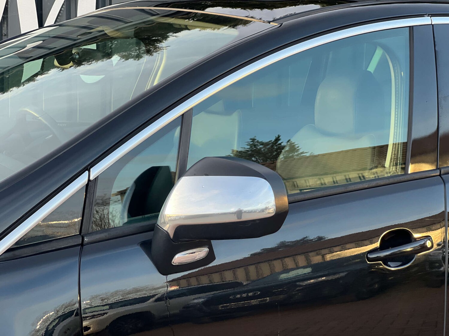 Used Peugeot 3008 2017 for sale - 77653003: Photo 13