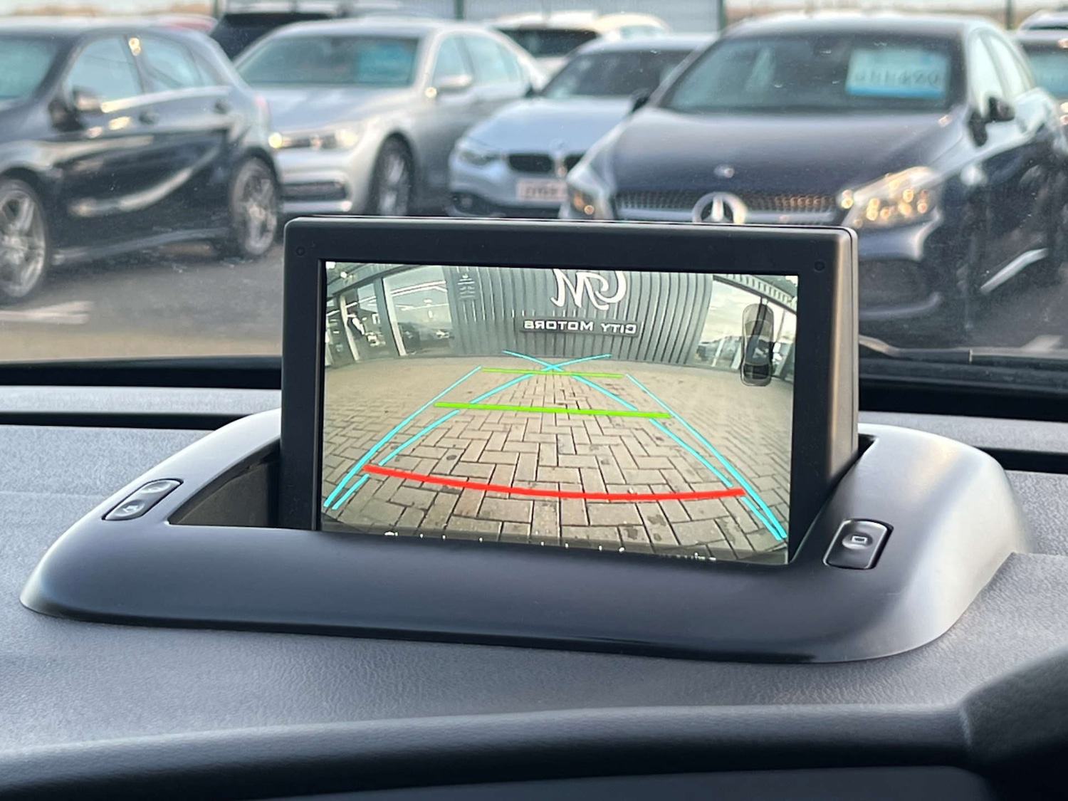 Used Peugeot 3008 2017 for sale - 77653003: Photo 24