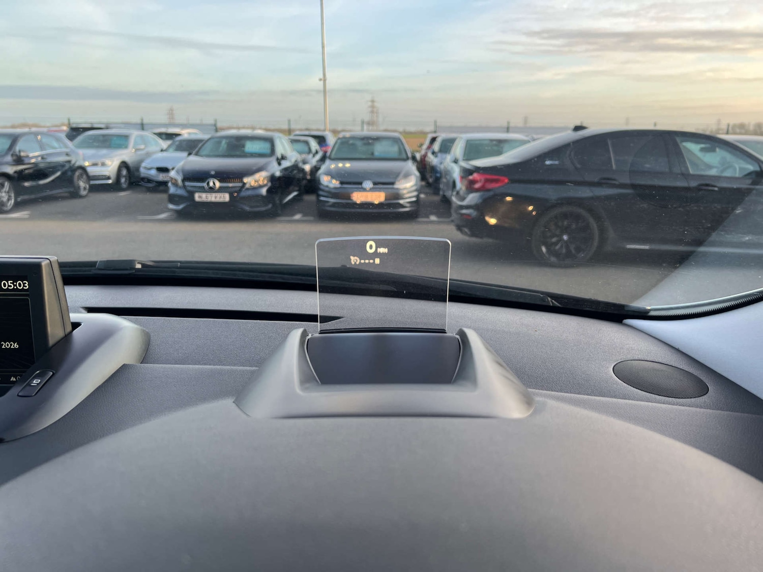 Used Peugeot 3008 2017 for sale - 77653003: Photo 25