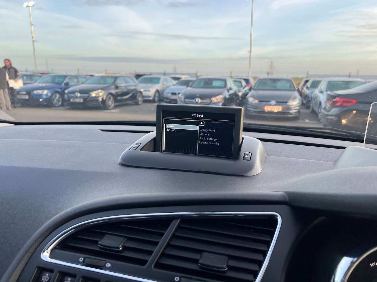 Used Peugeot 3008 2017 for sale - 77653003: Photo 26