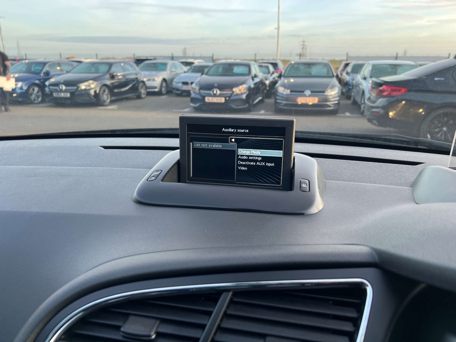 Used Peugeot 3008 2017 for sale - 77653003: Photo 27