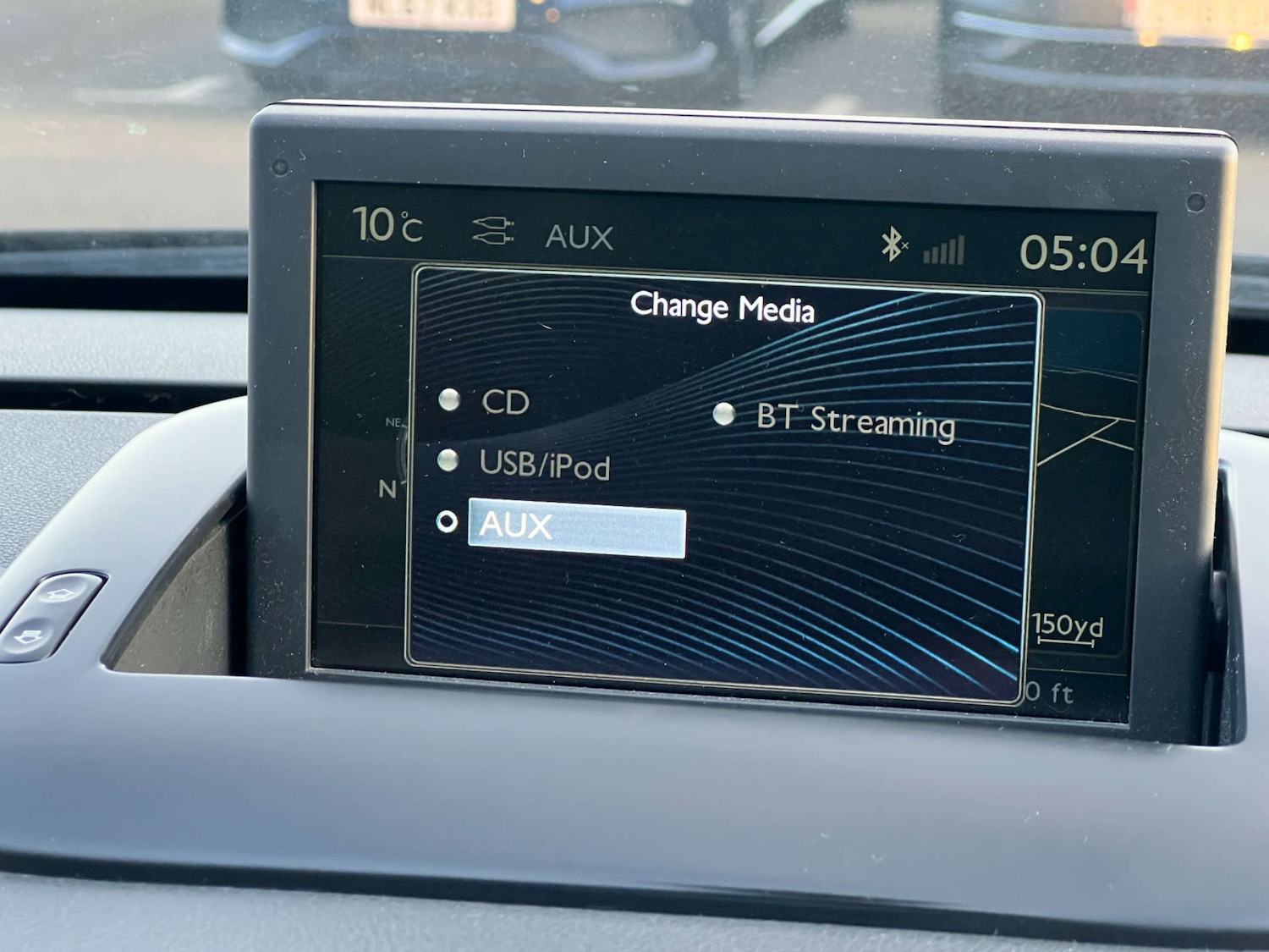 Used Peugeot 3008 2017 for sale - 77653003: Photo 28