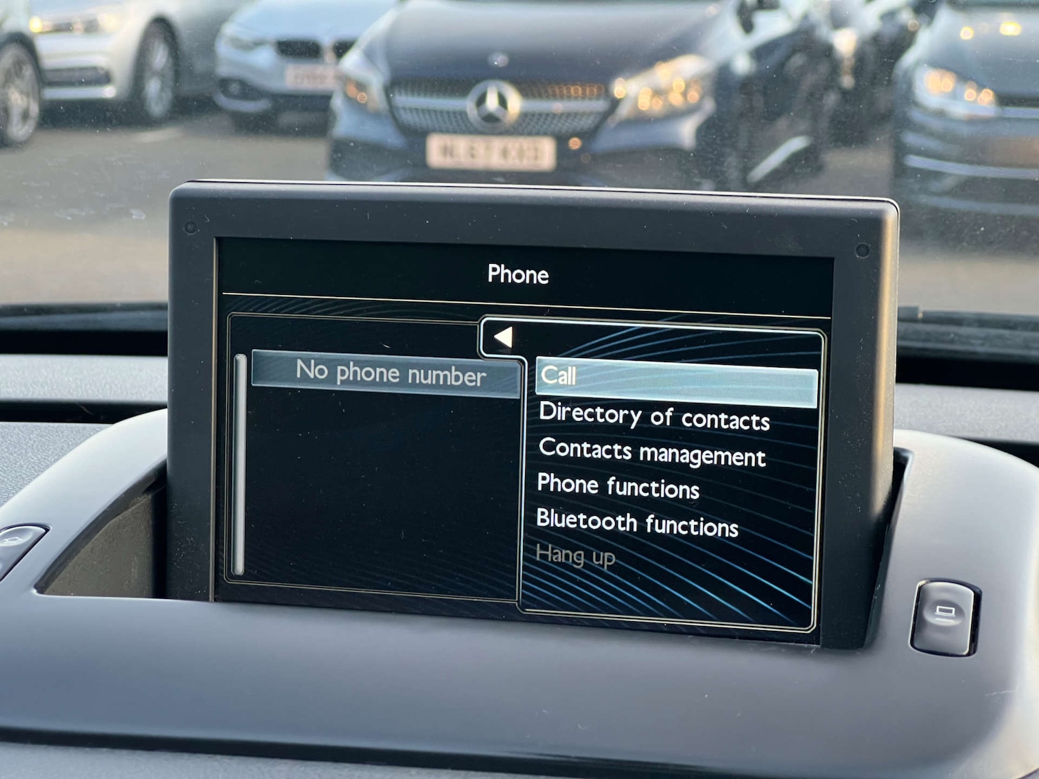 Used Peugeot 3008 2017 for sale - 77653003: Photo 29