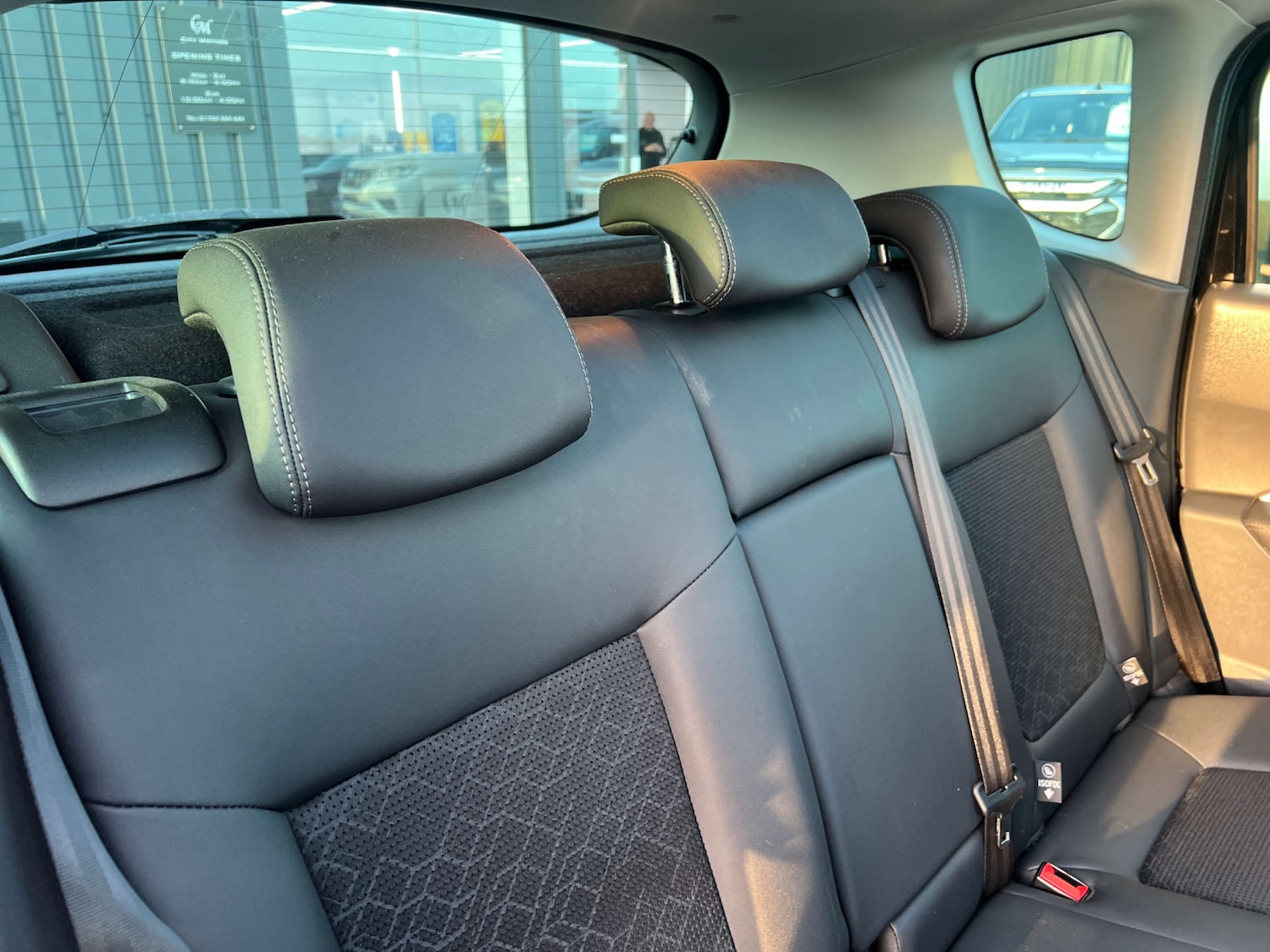 Used Peugeot 3008 2017 for sale - 77653003: Photo 32