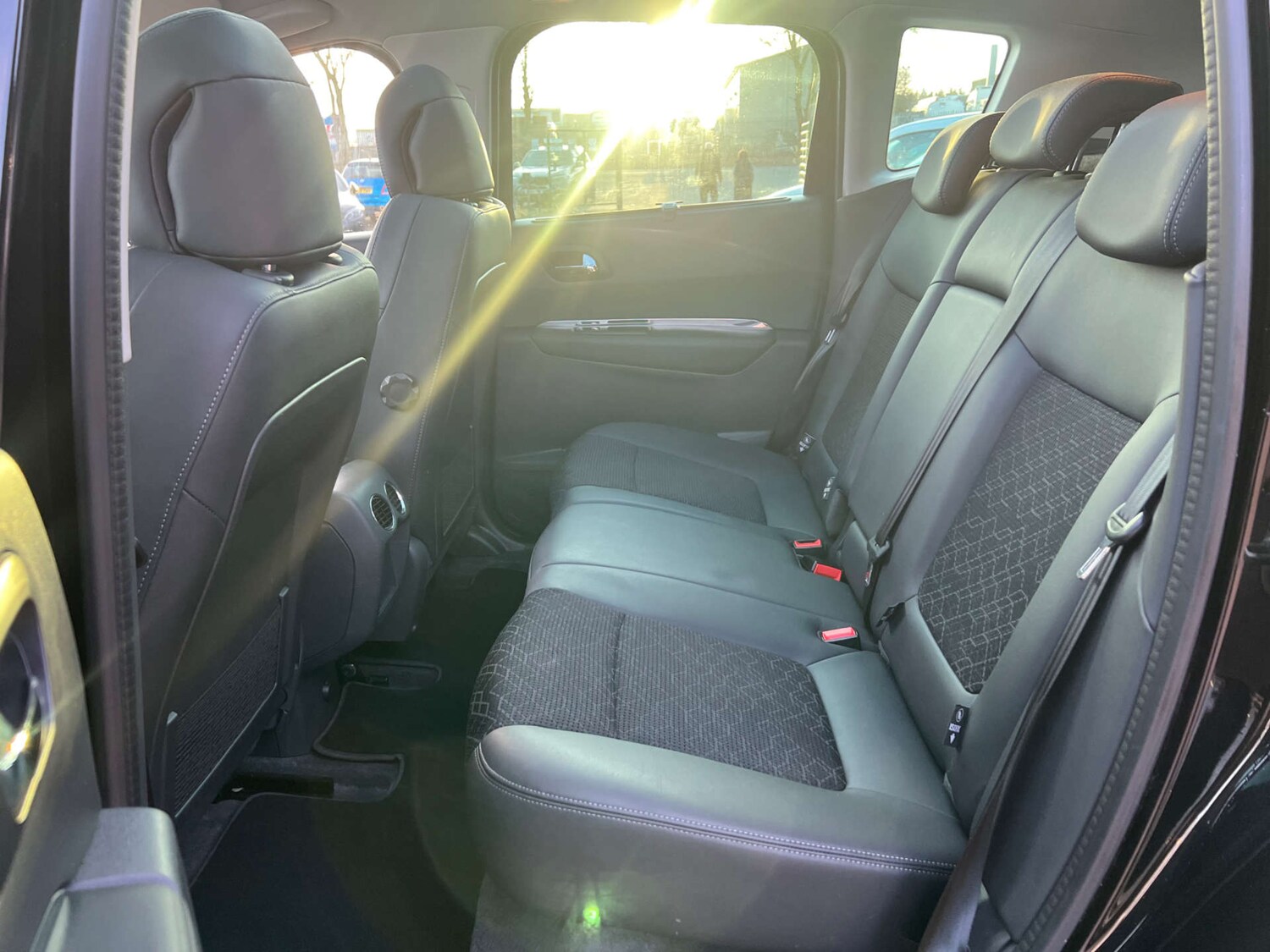 Used Peugeot 3008 2017 for sale - 77653003: Photo 36