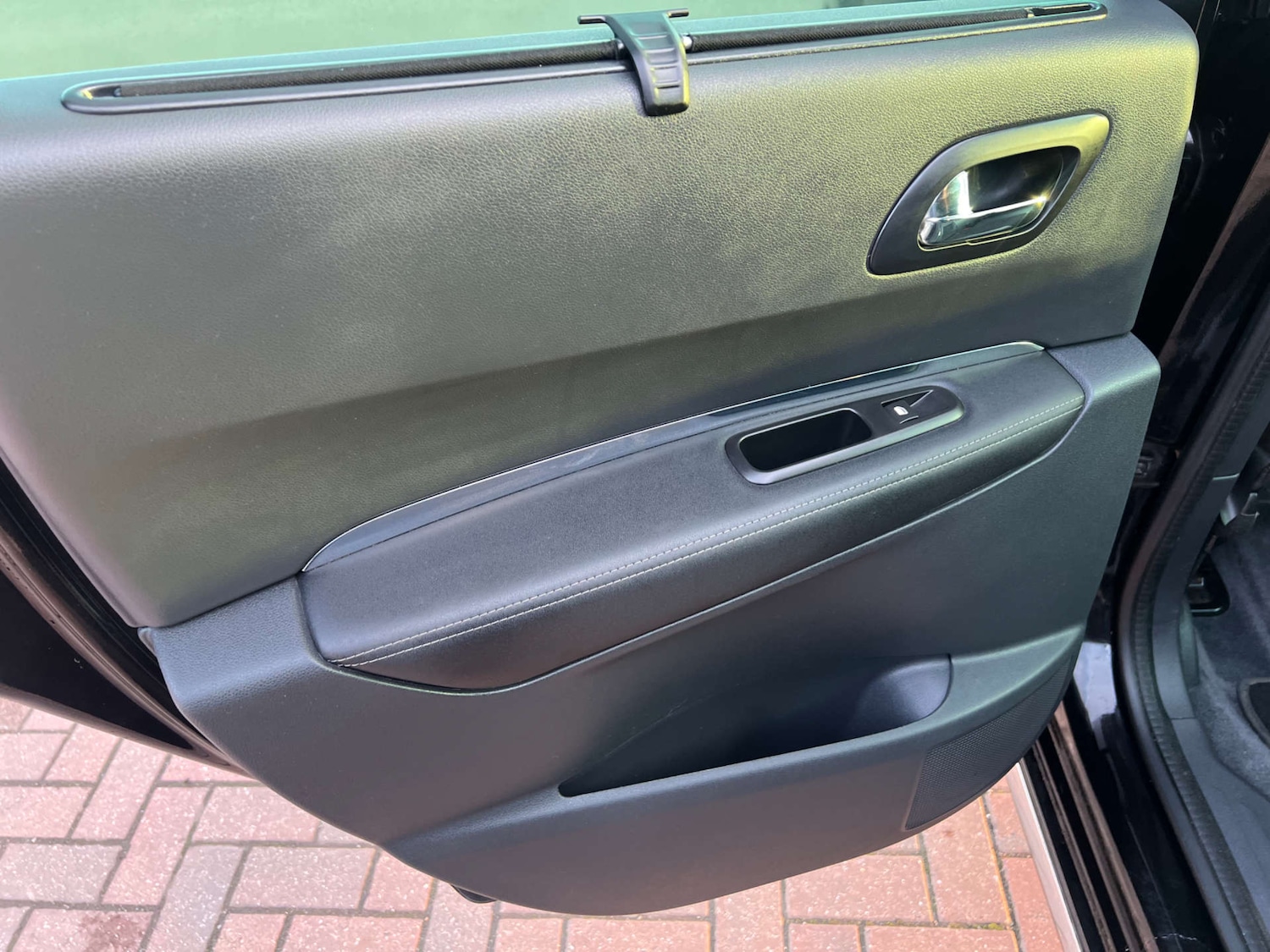 Used Peugeot 3008 2017 for sale - 77653003: Photo 41