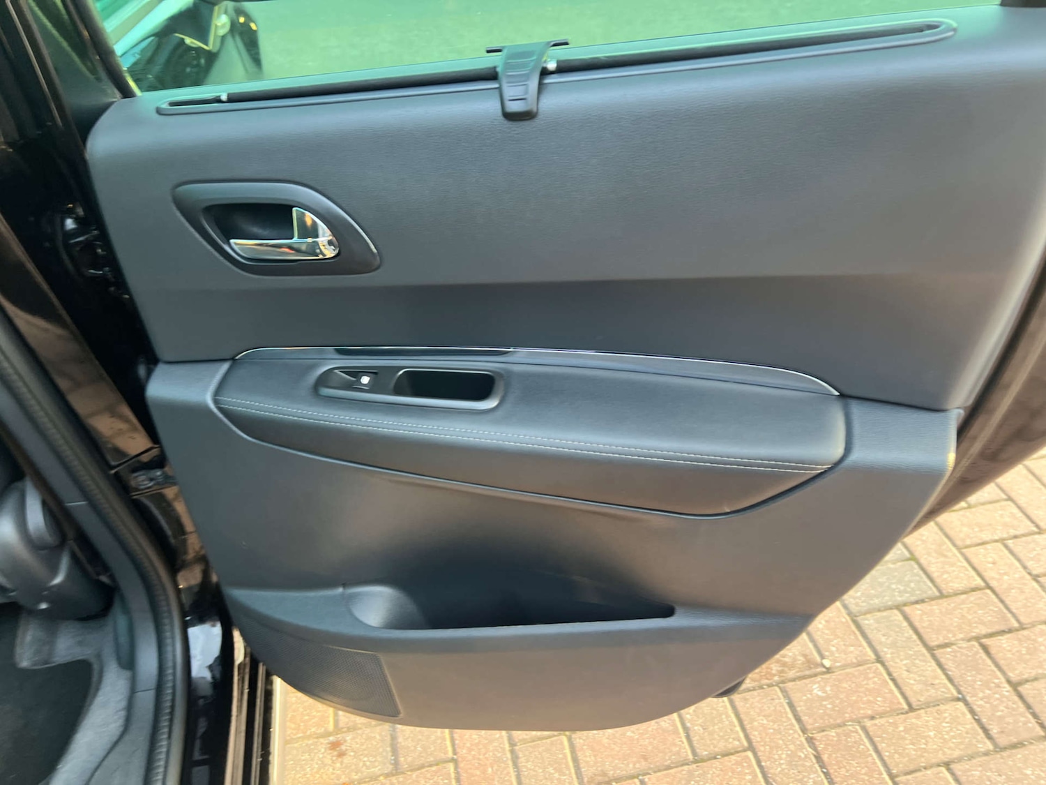 Used Peugeot 3008 2017 for sale - 77653003: Photo 42