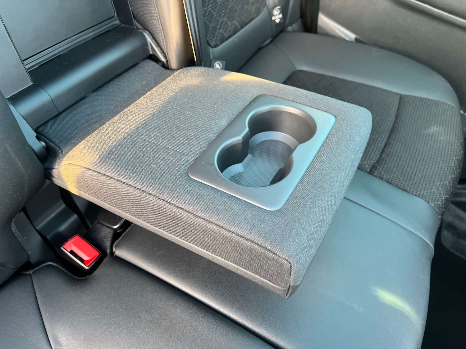 Used Peugeot 3008 2017 for sale - 77653003: Photo 43