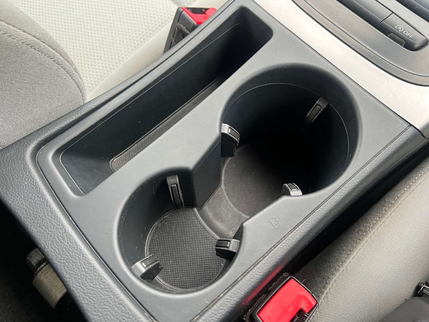 Used Audi A4 2013 for sale - 77603982: Photo 28