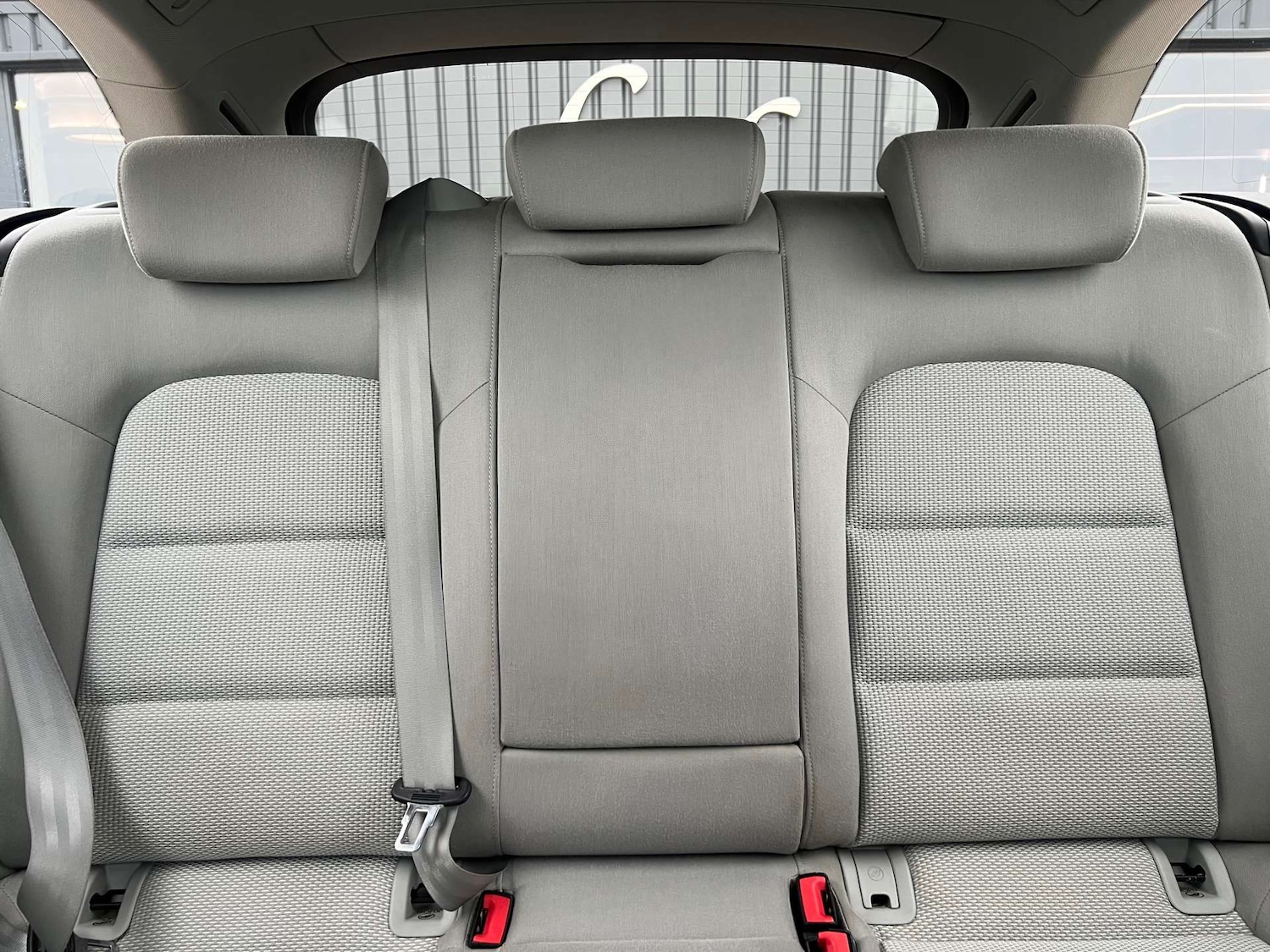 Used Audi A4 2013 for sale - 77603982: Photo 33